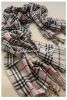 designer scarf brand scarves