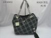 Burberry Handbag 2