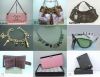 Louis Vuitton Gucci CHANEL Coach MiuMiu Dior Fendi CHLOE Guess TOUS