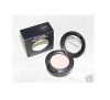 MAC COSMETICS