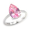 Fashion Rings