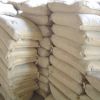 CEMENT