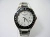 Patek Philippe Calatrava Watch