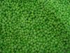 Green Peas