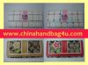 Chanel Handbags & Purse