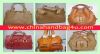 Gucci Handbags & Purses $12/pc