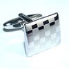 Mens Cufflinks