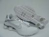 Nike Shox Shoes