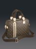 New!!!Briefcase  Travel fashion handbag