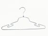 Wire Hanger