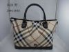 Burberry Handbag 1