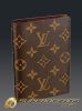 LV wallet on sale!