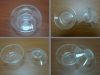 3P - Ice Cream Cups