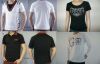 Gucci Shirts