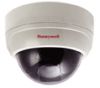 نظم التحكم و الحماية و الأمان  Security, Safety & Control products