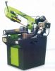 bandsaw machine