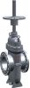 Gate Valves