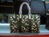 Hot replica Coach LV Gucci Chanel MiuMiu Prada CD D&G