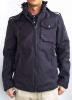 G Star Jackets