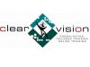 e_learning courses