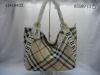 Burberry Handbag 1