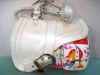 CD Handbags