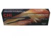 Hair Straightener