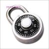 combination lock
