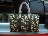 Hot replica Coach LV Gucci Chanel MiuMiu Prada CD D&G