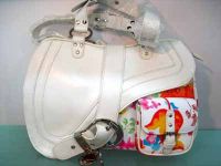 CD Handbags