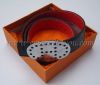 Wholesale Belt