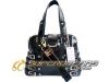 New style for 2009!Replica Handbags, Purse.LV, Gucci, Coach, Chanel, Prada