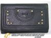 Chloe purse!new arrival!