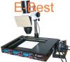 BGA IRDA Welder