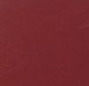 Nitrile Rubber Sheet