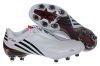 Adidas Football Shoes