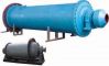 Ball Mill