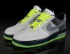 wholesale fusion shoes, 6 rings, neon, jordan 23 shoes, AF25 shoes, paypal