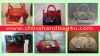 Wholesale 2008 Handbags