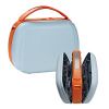 Cosmetic Case