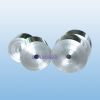 Aluminium foil