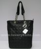 Christian Dior Shoulder Handbag