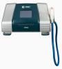 Portable IPL (GSD sPTF)