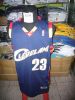 NBA Jersey