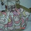 Designer Handbags