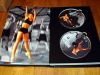 P90x wholesale, Paypal accept