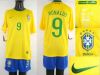 2010 World Cup Soccer Jerseys