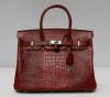 Leather Handbags