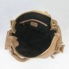 Designer Handbag