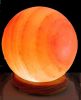 Rock Salt Lamps